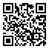 https://www.fou.net/post/201507.html