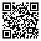 https://www.fou.net/post/201508.html