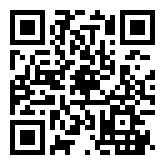 https://www.fou.net/post/201509.html