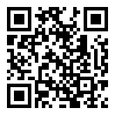 https://www.fou.net/post/20151.html