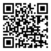 https://www.fou.net/post/201510.html