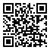 https://www.fou.net/post/201511.html