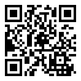 https://www.fou.net/post/201512.html