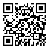 https://www.fou.net/post/201515.html