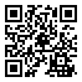 https://www.fou.net/post/201516.html
