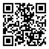 https://www.fou.net/post/201519.html