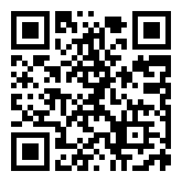 https://www.fou.net/post/20152.html