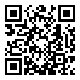 https://www.fou.net/post/201522.html