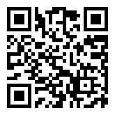 https://www.fou.net/post/201524.html