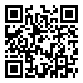 https://www.fou.net/post/201526.html