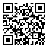 https://www.fou.net/post/201527.html