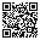 https://www.fou.net/post/201529.html