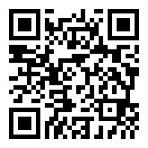 https://www.fou.net/post/201530.html