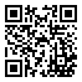 https://www.fou.net/post/201531.html