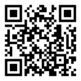 https://www.fou.net/post/201533.html