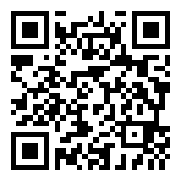 https://www.fou.net/post/201534.html