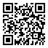 https://www.fou.net/post/201538.html