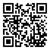 https://www.fou.net/post/201539.html