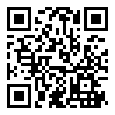 https://www.fou.net/post/20154.html