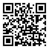 https://www.fou.net/post/201541.html