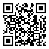 https://www.fou.net/post/201542.html