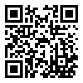 https://www.fou.net/post/201544.html