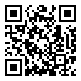 https://www.fou.net/post/201545.html
