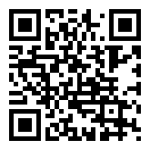 https://www.fou.net/post/201546.html