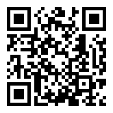 https://www.fou.net/post/201549.html