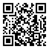 https://www.fou.net/post/201550.html