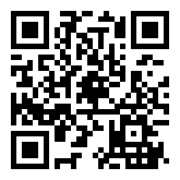 https://www.fou.net/post/201553.html