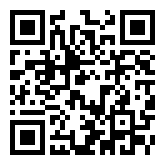 https://www.fou.net/post/201555.html