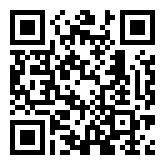 https://www.fou.net/post/201556.html