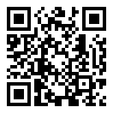 https://www.fou.net/post/201557.html
