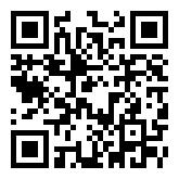 https://www.fou.net/post/201559.html