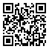 https://www.fou.net/post/201564.html