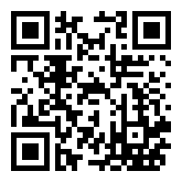 https://www.fou.net/post/201565.html