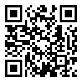 https://www.fou.net/post/201568.html