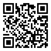 https://www.fou.net/post/201569.html