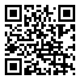 https://www.fou.net/post/201576.html