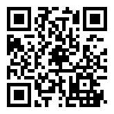 https://www.fou.net/post/201582.html
