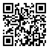 https://www.fou.net/post/201585.html