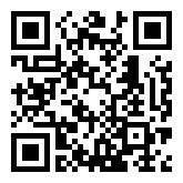 https://www.fou.net/post/201586.html