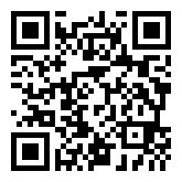 https://www.fou.net/post/201587.html