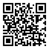 https://www.fou.net/post/201589.html