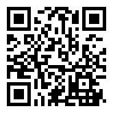 https://www.fou.net/post/20159.html