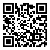 https://www.fou.net/post/201590.html