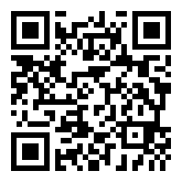 https://www.fou.net/post/201591.html