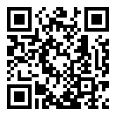 https://www.fou.net/post/201592.html