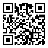 https://www.fou.net/post/201593.html